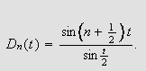 MATH