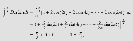 MATH