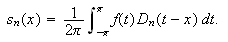 MATH