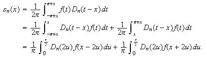 MATH