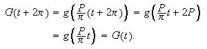 MATH