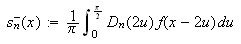 MATH