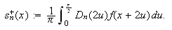 MATH