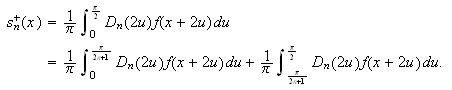 MATH
