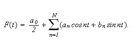 MATH