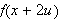 MATH