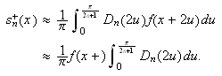 MATH