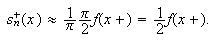 MATH