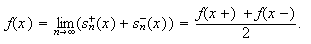 MATH