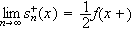 MATH