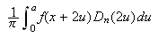 MATH