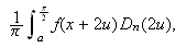 MATH