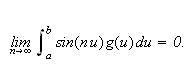 MATH