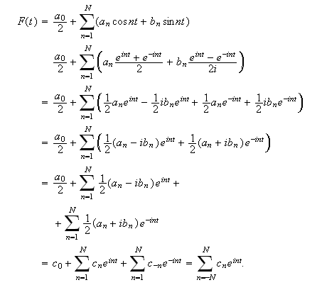 MATH