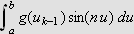 MATH