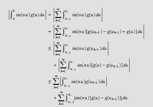 MATH