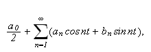 MATH