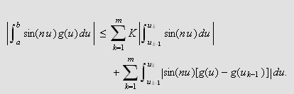 MATH