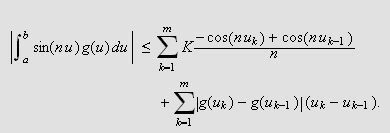 MATH