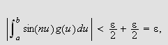 MATH