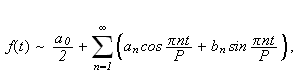 MATH