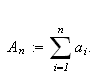 MATH