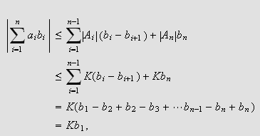 MATH