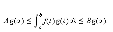 MATH