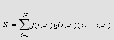 MATH