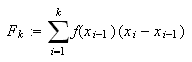 MATH