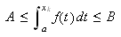 MATH
