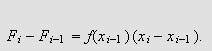 MATH