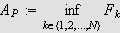 MATH
