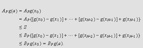 MATH