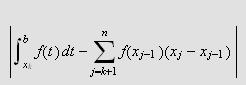 MATH