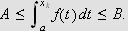 MATH