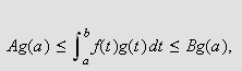 MATH