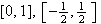 MATH
