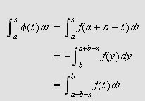 MATH