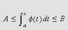 MATH