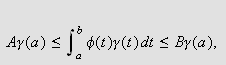MATH