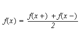 MATH