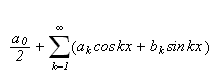 MATH