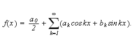 MATH