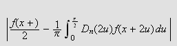 MATH