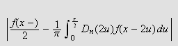 MATH