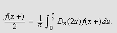 MATH