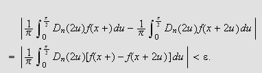 MATH