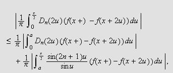MATH