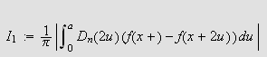 MATH